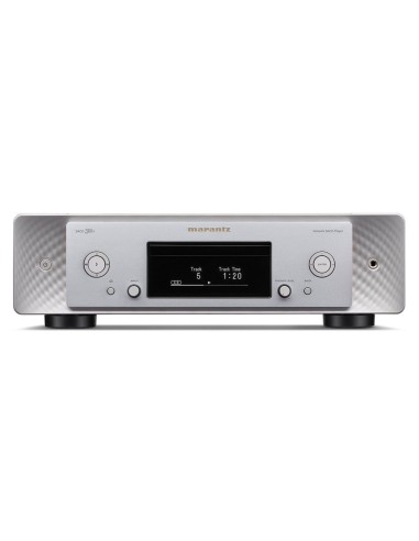 Marantz SACD 30N